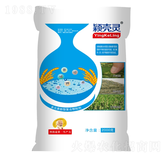 �f���`-ʢ�����r(n��ng)