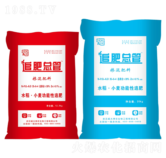 ׷�ʿ���-ʢ������