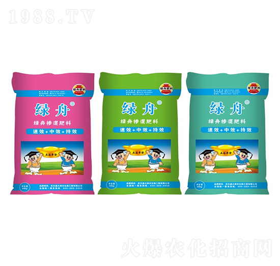 �G�ۣ�С��?zh��n)����ʣ?ʢ������