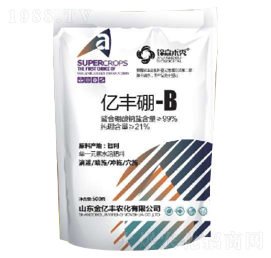 �|�S��-B-���|�S