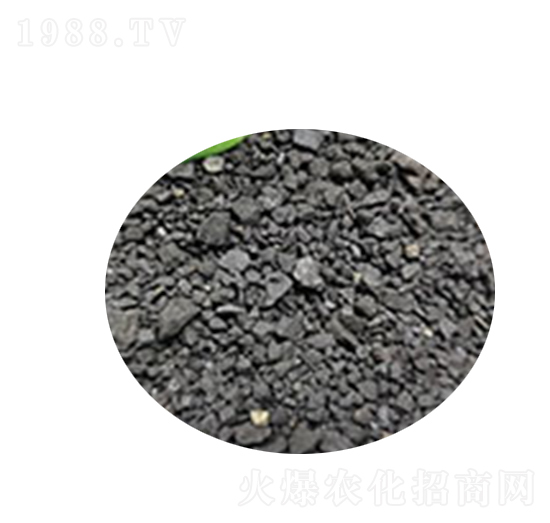 ��ֲ����Ȼ�w��-�AԴ��ֳ��