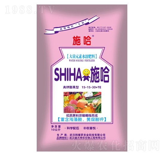 �������ʹ���Ԫ��ˮ�ܷ�-ʩ��-ʢ������