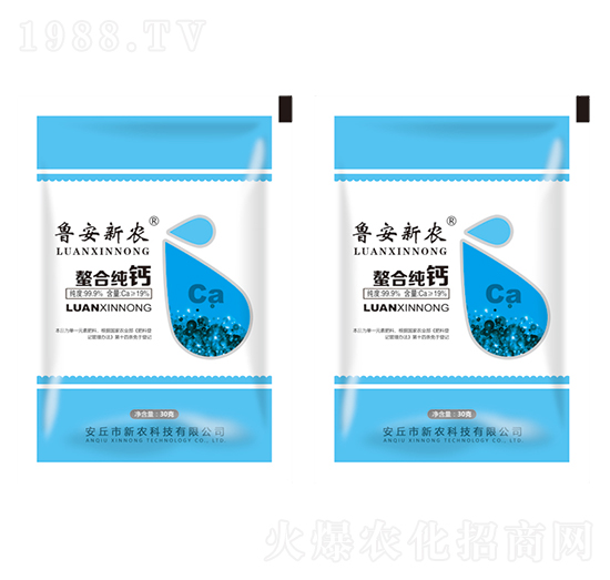 ���ϼ��}-�������r(n��ng)-���r(n��ng)