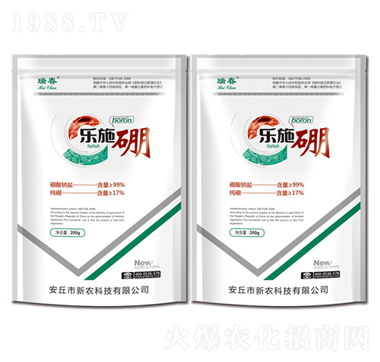 ��ʩ��-��-���r(n��ng)