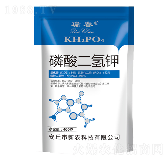 400g��������-��-���r(n��ng)