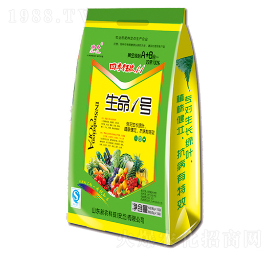 ����1̖-��-���r(n��ng)