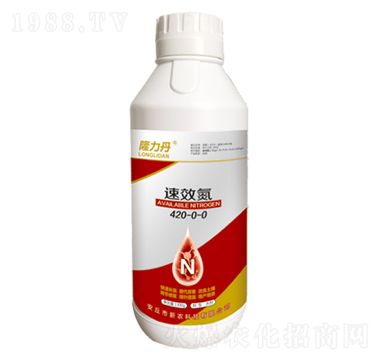 ¡��������420-0-0-���r(n��ng)