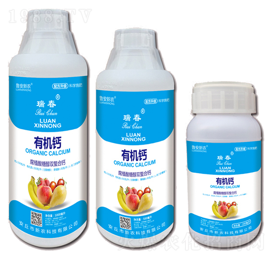 �ЙC(j��)�}-��-���r(n��ng)