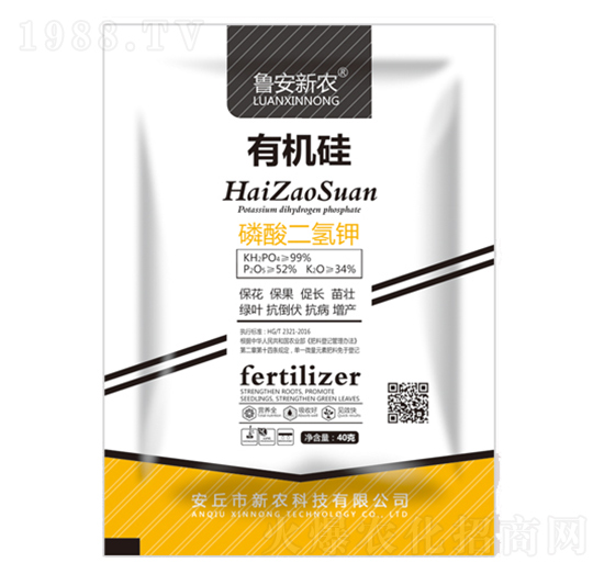 �ЙC(j��)��-���r(n��ng)