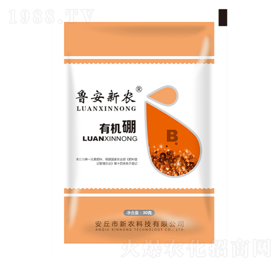 �ЙC��-���r(n��ng)