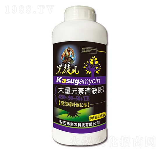 1300g�ߵ��G�~���L(zh��ng)�ʹ���Ԫ����Һ��450-50-50+TE-�����L(f��ng)-���r(n��ng)