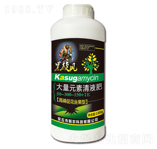 1300g����Ԫ����Һ��50-300-150+TE-�����L(f��ng)-���r(n��ng)