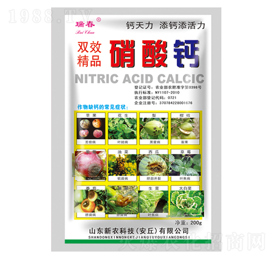 �����}-��-���r(n��ng)