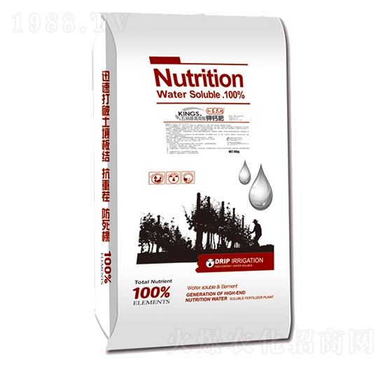 �������S������}��-���r(n��ng)