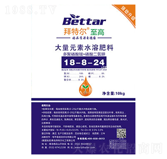 ����Ԫ��ˮ�ܷ�-����-���ؠ�