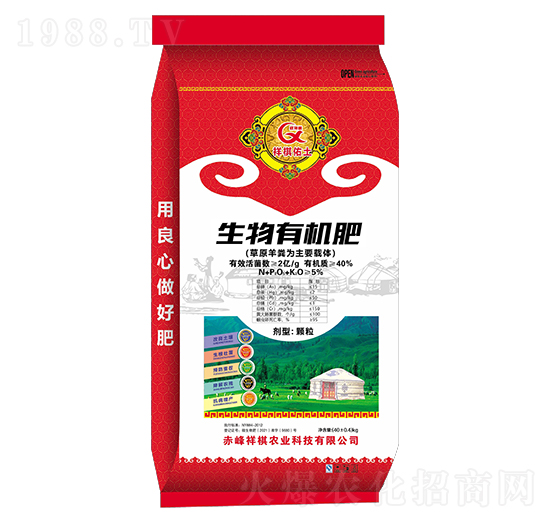 �����ЙC(j��)�ʣ��w����-��������-�����r(n��ng)�I(y��)