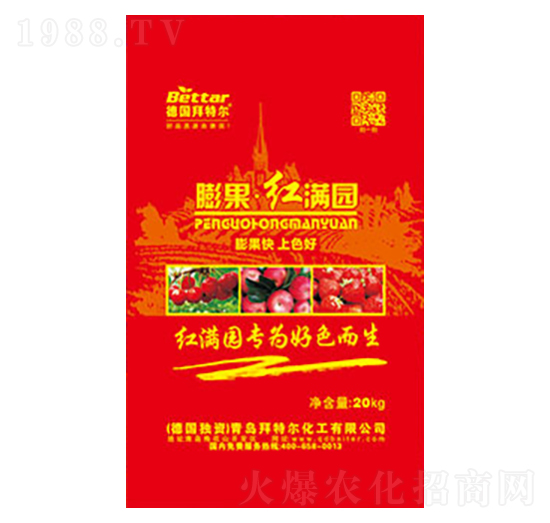 ����t�M�@-���ؠ�