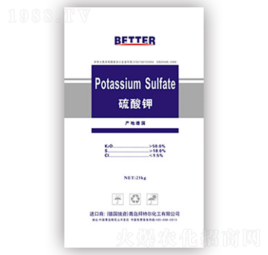 �����-���ؠ�