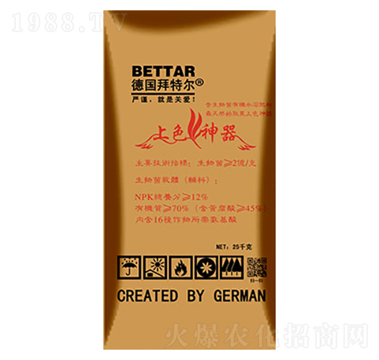 ��ĸ��-���ؠ�