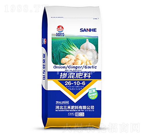 ���׌��Ó������26-10-6-�Ͽ��S-���r(n��ng)����