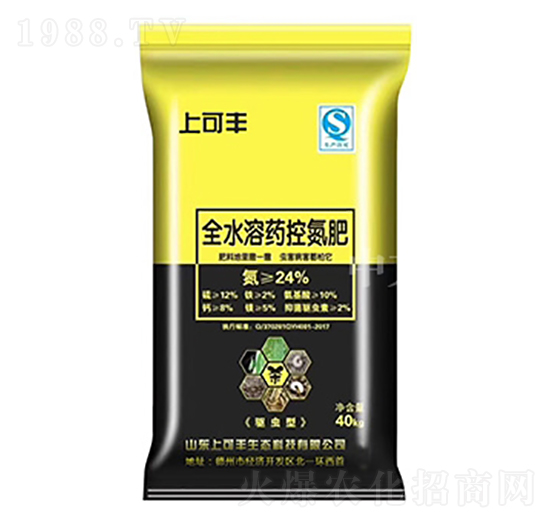 ȫˮ��ˎ�ص���-�Ͽ��S-���r(n��ng)����