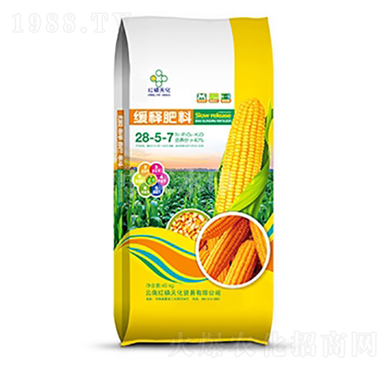 ���׌��þ�ጷ���28-5-7���r(n��ng)����