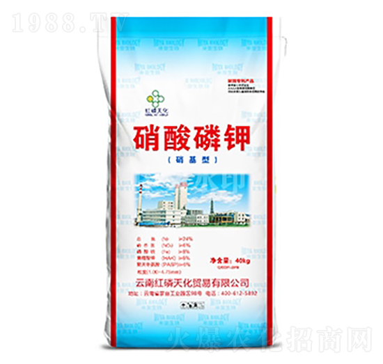 �������-�����컯-���r(n��ng)����