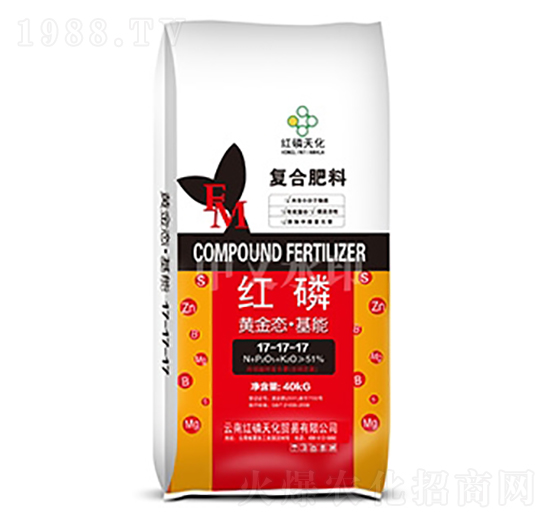 ��(f��)�Ϸ���17-17-17-�S��B(t��i)������-�t���컯-���r(n��ng)����