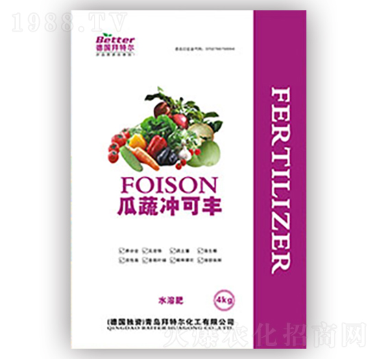 ���ߛ_���S-���ؠ�