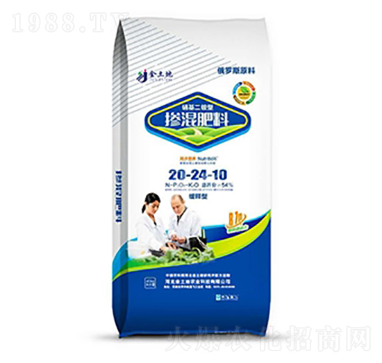 �������20-24-10-������-���r����