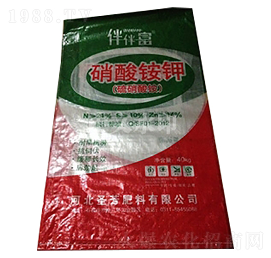 �����@�-��鸻-���r(n��ng)����