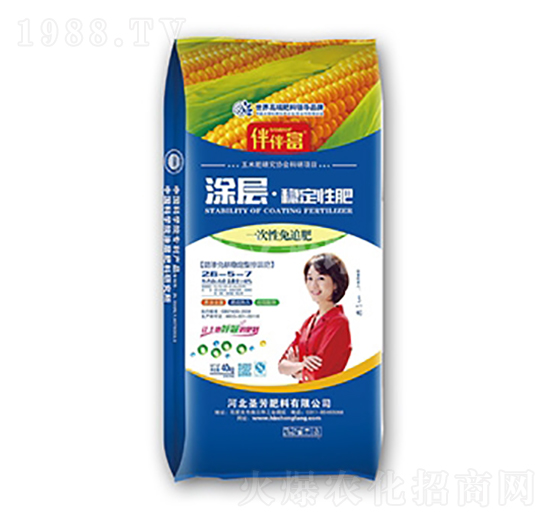 Ϳ�ӡ���(w��n)���Է�28-5-7-��鸻-���r����