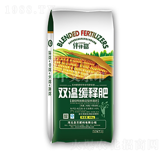 �p�ؾ�ጷ�-��鸻-���r(n��ng)����