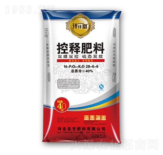 ��ጷ���28-6-6-��鸻-���r����