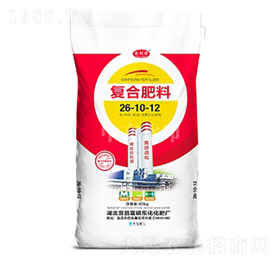 40kg�ͺϷ���26-10-12-����Դ-���r(n��ng)����