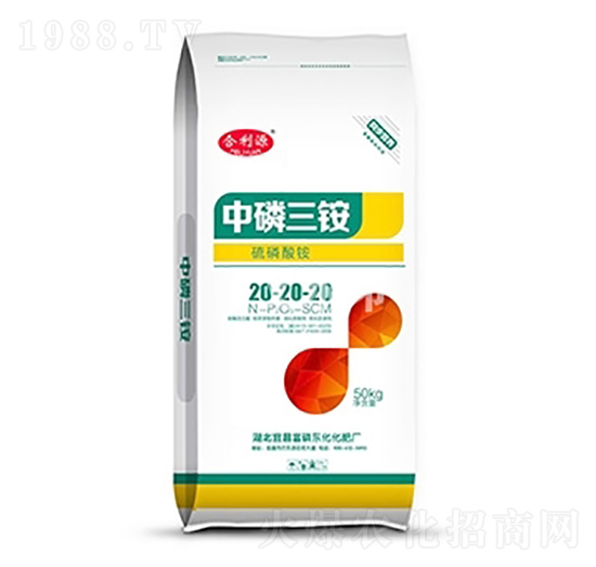 �������@20-20-20-����Դ-���r(n��ng)����