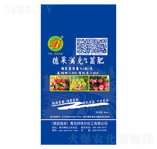 �¹��M�˾���-���ؠ�