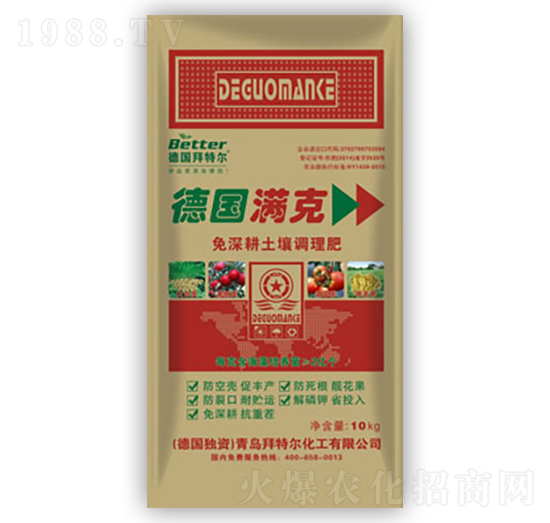 ��(gu��)�M��-���ؠ�