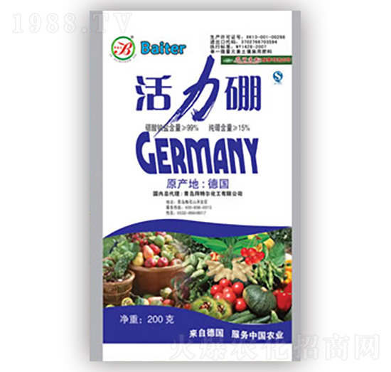 ������-���ؠ�