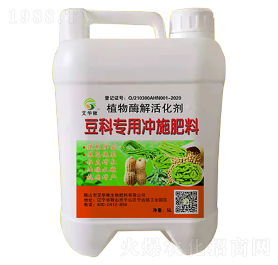 ���ƌ��Û_ʩ��-���A��