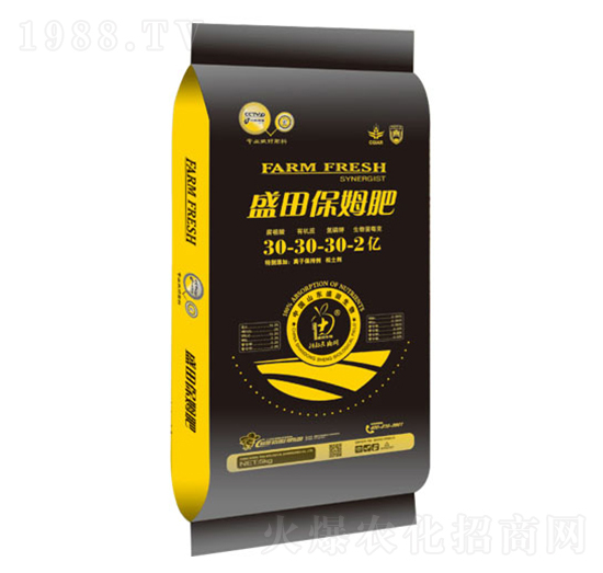 ʢ�ﱣķ��30-30-30-2�|-ʢ������