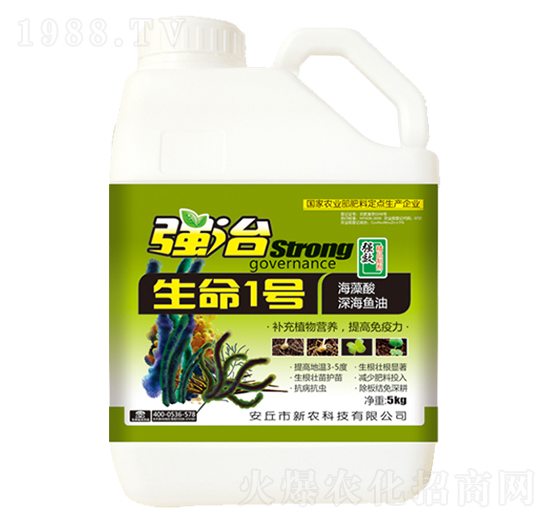 ��������~��-��(qi��ng)��-���r(n��ng)