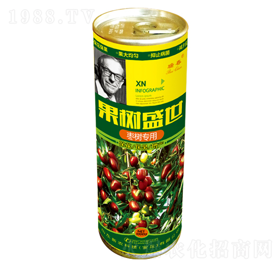 ����ʢ�������䌣�ã�-��-���r(n��ng)