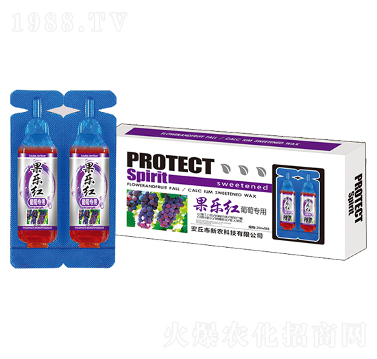 �����t�����ь��ã�-���r(n��ng)