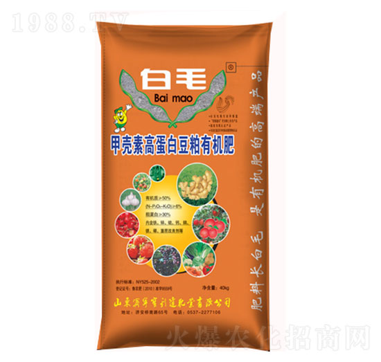 ���܌��üך��ظߵ��׶����ЙC(j��)��-�����_(d��)