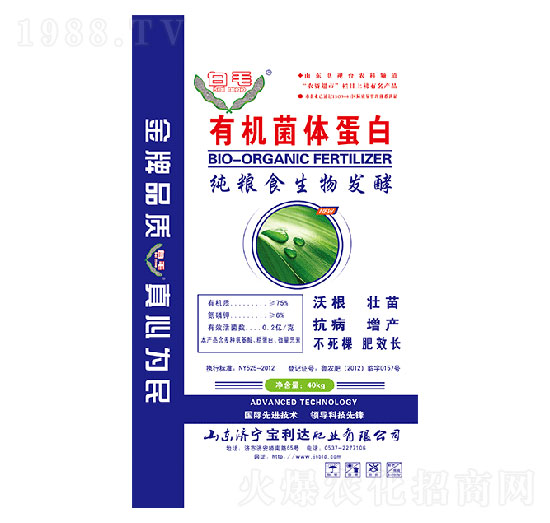 ��(j��ng)������÷�-�ЙC���w����-�����_