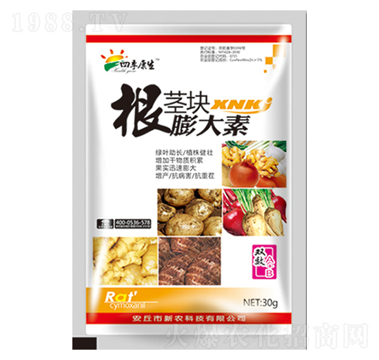 30g���o�K�����-�ļ�����-���r(n��ng)