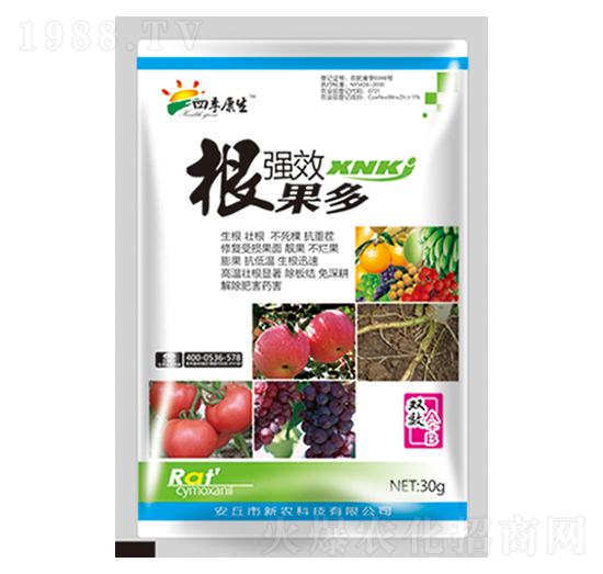 30g������-�ļ�����-���r(n��ng)