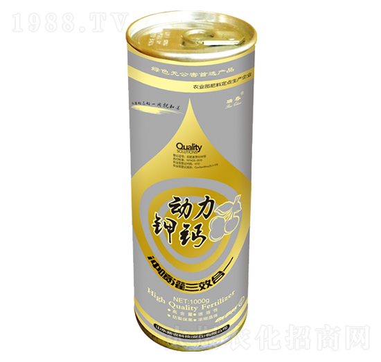 ��(d��ng)����}-��-���r(n��ng)