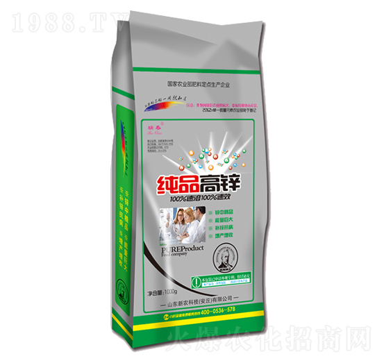 1000g��Ʒ���\-��-���r